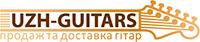 Uzh-guitars