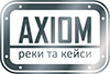 Axiom